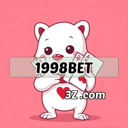 A Comunidade Vibrante do 1998 Bet e Seus Benefícios
