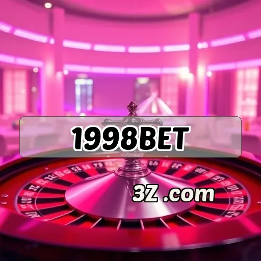 Experiência Elevada: Support Inovador da 1998 bet